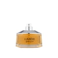 thumbnail image 4 of Fragrance World French Avenue Lumiere Garcon 100 ml EDP, 4 of 5