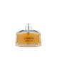 thumbnail image 4 of Fragrance World French Avenue Lumiere Garcon 100 ml EDP, 4 of 5
