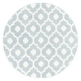 thumbnail image 5 of Surya Horizon HRZ-1097 Area Rug, 5 of 9
