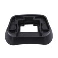 thumbnail image 4 of Camera Eyecup Set DK-29 Square Shape Camera Viewfinder Protector Level Tool and Hot Shoe Cover for Z5 Z6 Z7 Z6II Z6III, 4 of 4