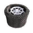 thumbnail image 4 of Humidifier Filter FY2402/30 for Philips NanoCloud HU4816/10 Replacement Accessories Home Appliance, 4 of 5