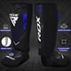 thumbnail image 2 of Espinilleras RDX de neopreno aprobadas por IMMAF para competiciones de MMA, 2 of 7