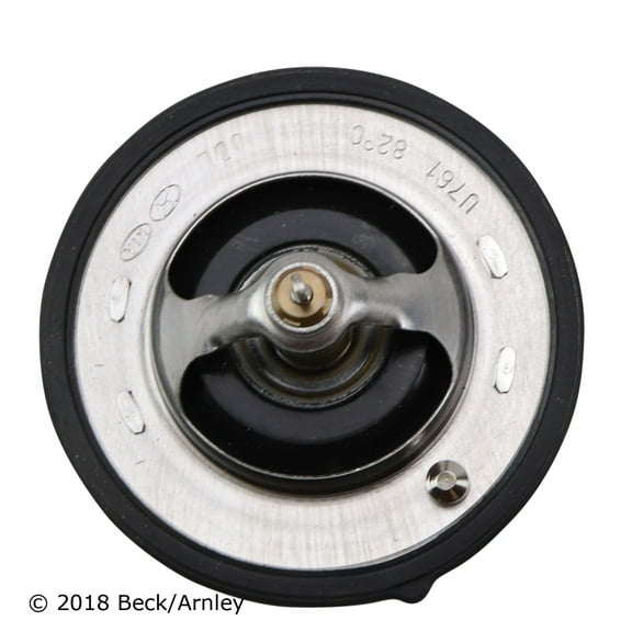 BeckArnley 143-0900 Thermostat