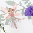 thumbnail image 2 of Guirnalda de fiesta Meri Meri Fairy de 3 m con cordón adicional para decoración, 2 of 6