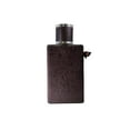 thumbnail image 2 of Brown Orchid Men Cologne Perfume, 2 of 2