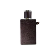 Brown Orchid Men Cologne Perfume