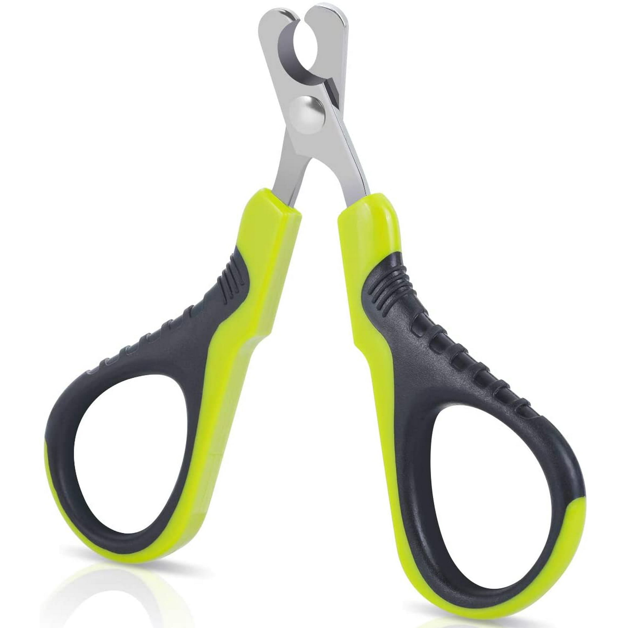 Professional Cat Nail Clippers, Puppy Rabbit Bird and Small Animal Nail Clippers, Curved Stainless Steel Nail Scissors, Portable Clippers, Cat Rabbit Accessory | Walmart Canada Professional Cat Nail Clippers, Puppy Rabbit Bird and Small Animal Nail Clippers, Curved Stainless Steel Nail Scissors, Portable Clippers, Cat Rabbit Accessory | Walmart Canada
