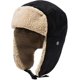 thumbnail image 1 of Ski Hat, Warm Fur Hat, Hat, Aviator Hat, 1 of 5