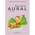 thumbnail image 1 of Débuter avec l'Audio, Livre et CD (Édition Faber, Trinity Series Step-by-Step), 1 of 1