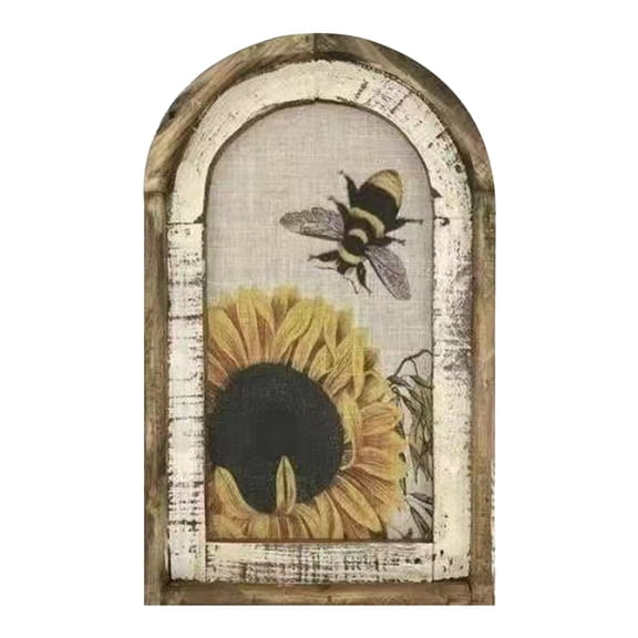 Rabbit Wall Art Hanging Painting Aesthetics Wall Decorations Gift for Bathroom Bedroom Living Room Swimming Wall Art Bathroom Decor Wall Art Decorations