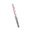 12mm, variant on Eccentric Drill Bit Four Edged Serrated Bit High Hardness Bevel Tip Serrated for Brick 6/8/10/12mm