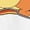 WHITE, variant on Pokémon - Charizard Collegiate - Women's Short Sleeve Graphic T-Shirt