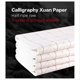 thumbnail image 4 of -Paper, Chinese Calligraphy Paper with Grid 100PCS Grid-10cm, 4 of 5