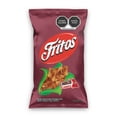 thumbnail image 2 of Botana Fritos sabor chorizo y chipotle 110 g, 2 of 4