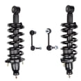 thumbnail image 3 of CCIYU Complete Suspension Kit Fits 02 03 04 05 06 for Honda CR-V Includes Strut Spring Assembly, Stabilizer Bar Link, 3 of 5