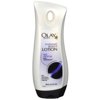 Olay Body: With Vitaniacin Age Defying In-Shower Body Lotion, 15.2 fl oz