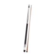 thumbnail image 1 of S SERENABLE 1/2 Queue de Billard pour Amateurs de Billard Intérieur, 1 of 9