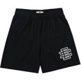 thumbnail image 2 of EE. Eric Emanuel-pantalones cortos de playa para hombre y mujer, Shorts deportivos para entrenamiento, gimnasio, trotar, malla, informales, Verano, 2 of 5