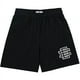 thumbnail image 1 of EE-pantalones cortos deportivos para hombre, Shorts informales de malla transpirable, holgados, estilo Hip Hop, moda de baloncesto, 1 of 5
