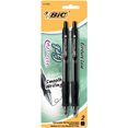 thumbnail image 1 of bic BIC RLCP21, 1 of 7