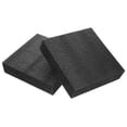 thumbnail image 4 of GARVALON 2Set Daily Use Packing Insert for Packaging Supplies 19.80X19.80X4.60CM, 4 of 6