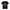Black 1, variant on Tungbrin Valentine's Day Shirts for Boys Girls Cute Heart Graphic Print Crewneck Tees Summer Kids Short Sleeve Tops