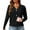 Black, variant on Cardigan Sweaters for Women, Comdrip Women's Wool Long Sleeve Lightweight Summer V Neck Cardigan Button Down 2025 Cable Knit Sweaters Knit Cardigan Beige XS