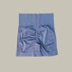 thumbnail image 1 of Conjunto de Yoga, conjunto de gimnasio, ropa de entrenamiento para mujer, mallas sin costuras, sujetador deportivo, ropa femenina, pantalones cortos de cintura alta, chándal para mujer Tan Jianjun unisex, 1 of 2