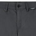 thumbnail image 6 of Levi Strauss Signature Boys Chino Walking Shorts, Sizes 4-18, 6 of 6