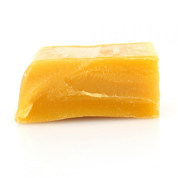 FOOD GRADE BEESWAX_ Xushi Beeswax