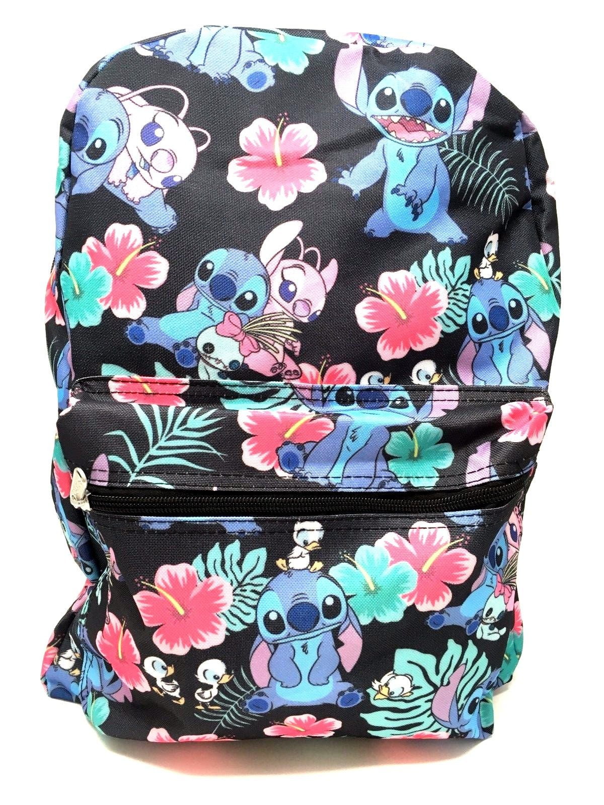 lilo and stitch backpack