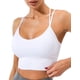 thumbnail image 3 of Crop Top Deportivo Shendy Vendy Para Mujer Push Up Katiusha Sport, 3 of 5