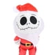thumbnail image 2 of Jack Skellington Toys Jack Plush Dolls - Peluches de calavera súper suaves para edades de 3 años en adelante, 2 of 7