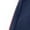 Navy, variant on Gpaecead Spring Youth Boys' Quick Dry Pants 7-16 Years Thin Style Outdoor Hiking Sport Pants Navy