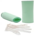 thumbnail image 2 of Air Filter, 2 of 4
