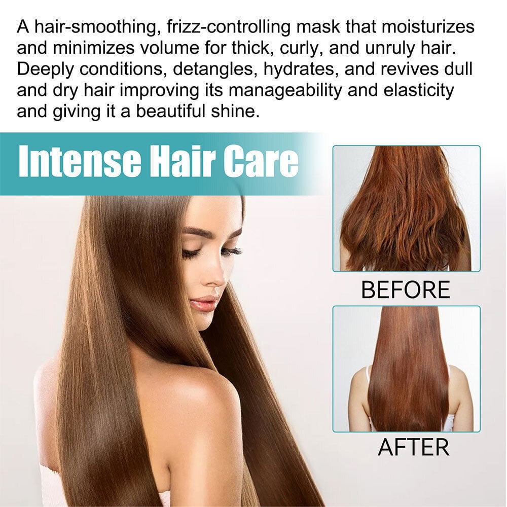 Curly hair straightener products outlet