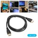 thumbnail image 1 of Cable De Transferencia De Transferencia De Interfaz Multimedia HD Cable De Transferencia De Interfaz Multimedia HD, Transmisión De Señal Estable, Con TV OS/HDTV/, Para, 1 of 7