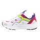 thumbnail image 2 of Tenis Fila Trigate Plus para Mujer 5RM01265-152 multicolor 24 Fila 5RM01265-152 TRIGATE PLUS, 2 of 4