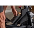 thumbnail image 2 of ProForm Carbon Pro 10, 2 of 15