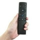 thumbnail image 2 of 4X Q5 + RatóN de Aire Control Remoto por Voz Bluetooth para Smart TV Android Box Control Remoto InaláMbrico por Voz 2.4G, 2 of 6