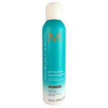 Moroccanoil Dark Tones
