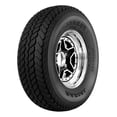 thumbnail image 1 of Llanta 215/70r14 Tornel Deportiva, 1 of 1