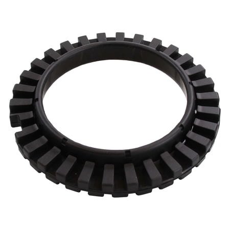 Monroe Strut-Mate Strut Mount  Strut-Mate