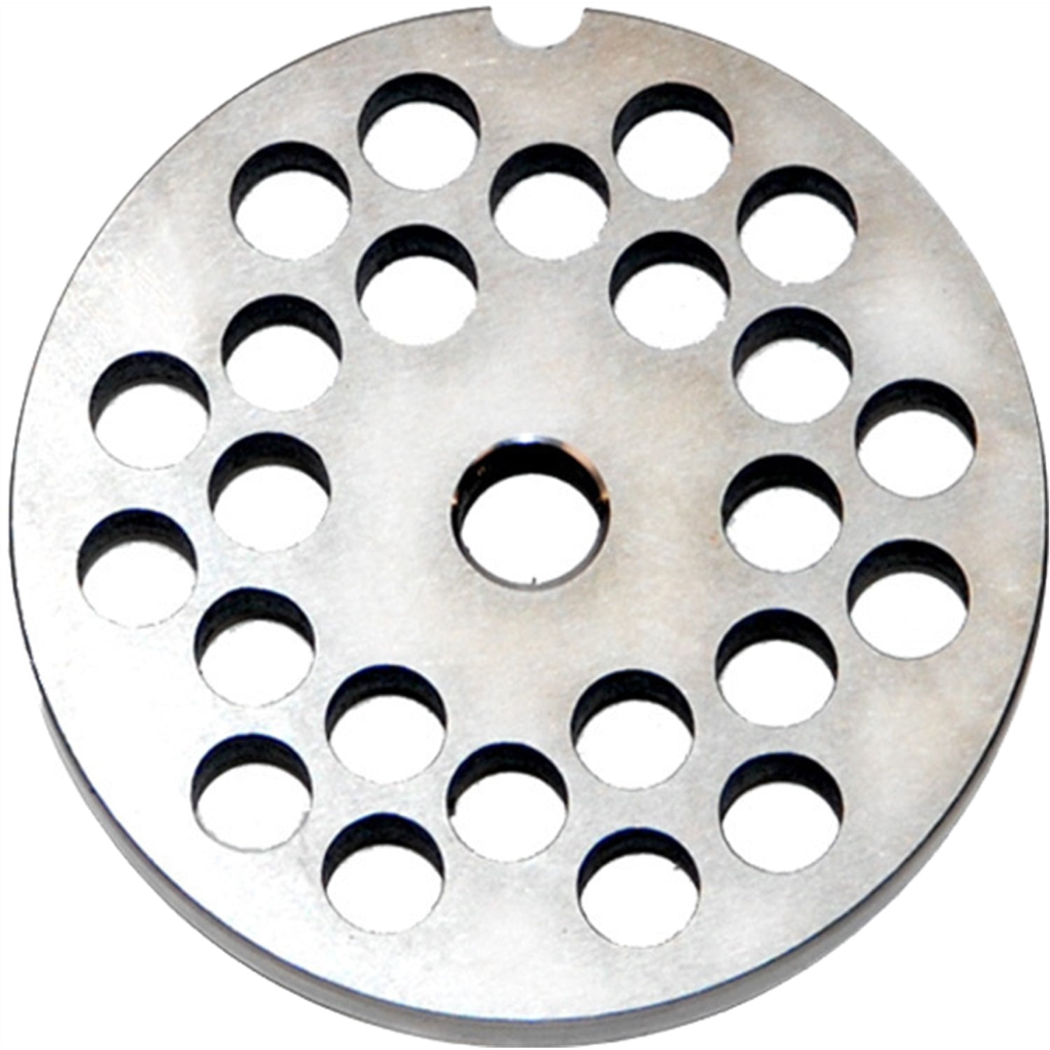 jupiter meat grinder
