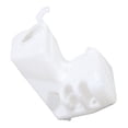 thumbnail image 1 of A2208690020, Improve Visibility Optimal Performance  Washer Fluid Reservoir Bottle   for CL-Class C215, 1 of 7