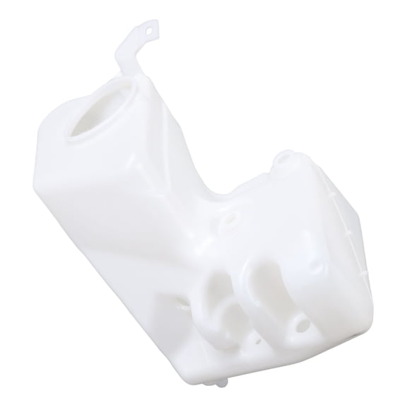 A2208690020, Improve Visibility Optimal Performance Washer Fluid Reservoir Bottle for CL-Class C215