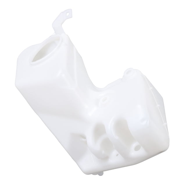 A2208690020, Improve Visibility Optimal Performance Washer Fluid Reservoir Bottle for CL-Class C215