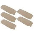 thumbnail image 6 of Stump Socks, Prosthetic Socks Stretch Breathable  For Amputee For Daily Life S,M,L, 6 of 8