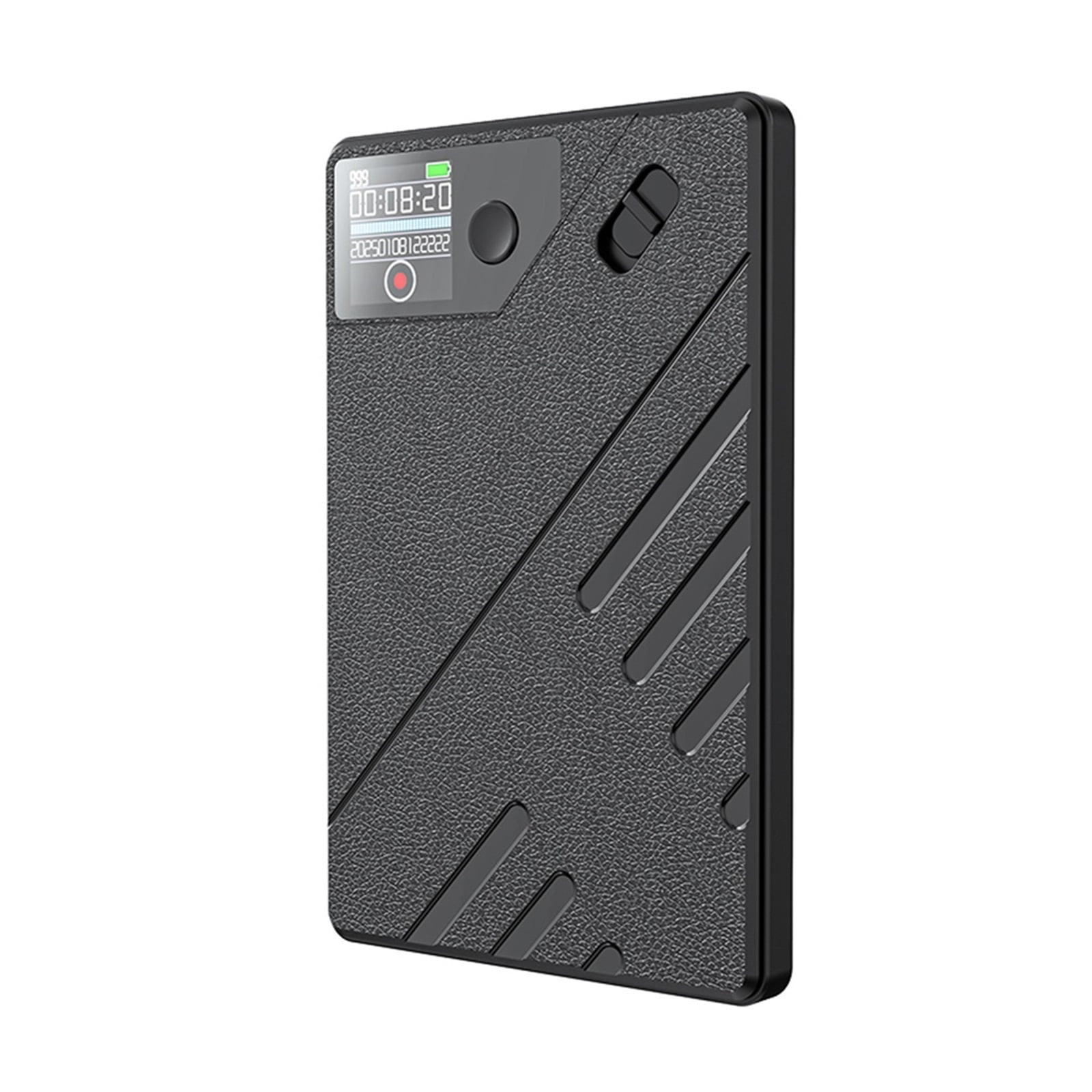 AI Voice Recorder Smart Dictaphone Real Time Transcription/Summary/Recorder Phone Calls Recording