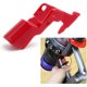 thumbnail image 3 of Botones De Encendido Y Apagado NQ Extra Resistentes Para Aspiradoras Dyson V11/V10, 3 of 4